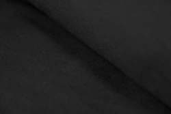 Fabric "Flameline" (Flameline)