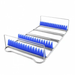 Medical instrument fixator FDI-MEDICON