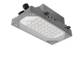PUZZLE 25W LED module