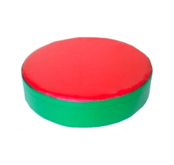 Therapy soft module "Circle (Krug)"-8