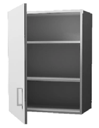 Kitchen cabinet "600", brand "SPEKTR Ltd."
