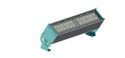 LED luminaire i-lux MD ST Series P1
