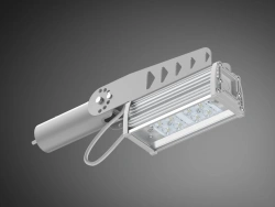 LED street lamp SV-LNS-S-18