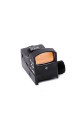 SWABE SH.03G05-P1X20 Collimator Sight P1x20