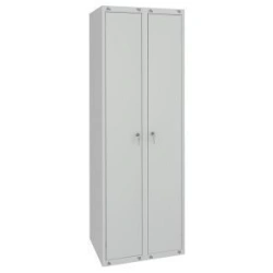 Cupboard ??-22(1000)