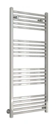 Towel dryer 00-0250-1250DR MODUS 1200x500, Without covering