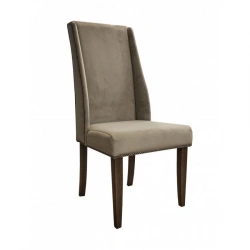 Chair "Aston"