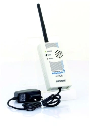 Planar-SG gas analysers