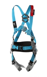 Lanyard "Height 043", article number vst 043