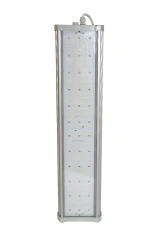 LED luminaire TEGAS SN7P100ATK
