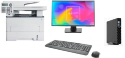 PC Aquarius Pro PXX KX3 R4X, where X is any digit from 0 to 9, denoting PC type, performance class, case type, model range.