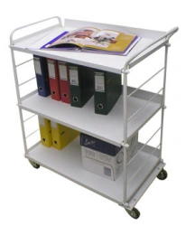 Cart