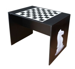 Chess table "tournament tr", item number 95746-001