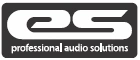 EUROSOUND loudspeaker system