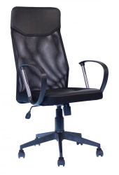 Work chair KR 01.00.63
