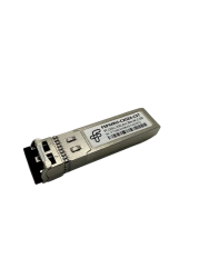 Optical transceiver FSPMRH-xxx24-CST