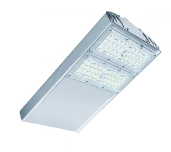 LED luminaire LUCH-220-ST 60