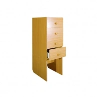 Filing cabinet Art. 00170
