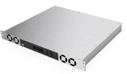 Hardware platform Emerlink Platform compact SGBA.469373.003