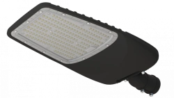 Luminaire INNOLUX 98 383 DKU-01-120-3K-CH-SHB