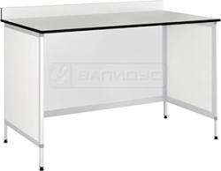 Table SL-1200KH
