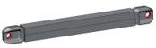 Scraper, type: 8 , version: 1, TU 3149-019-00165735-2007