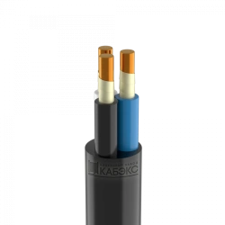 PPGGng(A)-FRHF cable