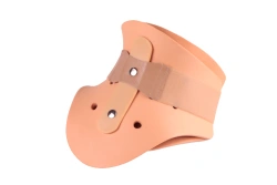Rigid fixation head holder KR0-33
