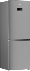 Refrigerator B3RCNK362HG