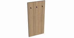 AR07.1 Panel-hanger "Adele"