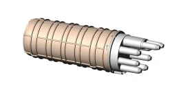 MTOK-LB coupling