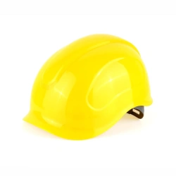 ABSOLUT® Track Protective Hats, item no. 98815V