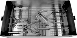 Tool container, item OM.006.00.01