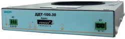 Differential current sensor type DDT-100