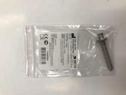 7H09PK0 Repair kit for 7H09A lamination locking device