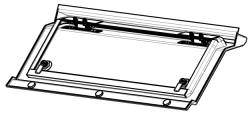 S.15-20.20.070 Scat