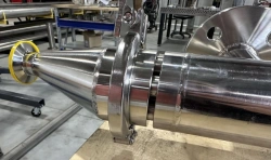 Heat exchanger APORA SP 154/17 3.0 304/316L H TU 28.25.11-001-50201614-23