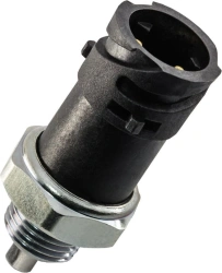Neutral switch with bayonet connector 1352.3768-04 ?? M18
