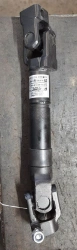 Telescopic steering shaft with joint VRT AVKR.04.000.010