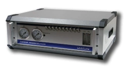 Generator diluter GS-2000