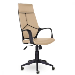 Armchair IKYU