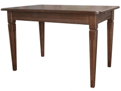Dining room table Vasco V 87H