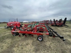 FEAATAGRO APU-9800 Series Sowing Set