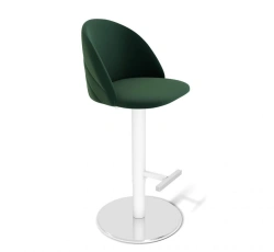 Bar stool SHT-ST35-2/S128