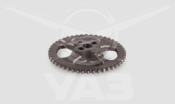 INTERMEDIATE SHAFT SPROCKET IDLER 40904.1006035