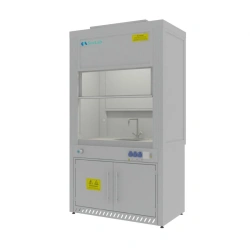 Cupboard type 1200 SWPPP