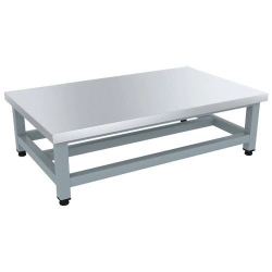 PMK-4/4 pan