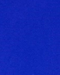Fabric duplicated 2-layer according to TO No.1000
