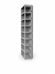 Cupboard ??-18 L300 (additional section)