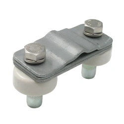 Conductor holder DOCK-30.2GTs-ZR8